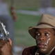 Illustration for article titled iPredator 2/i Is the Most Enjoyable iPredator/i Movie, Period